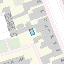 Perceel ODB02-C-1823