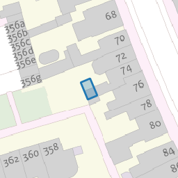 Perceel ODB02-C-1824