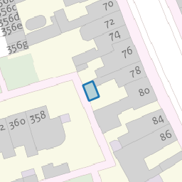 Perceel ODB02-C-1826