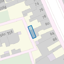 Perceel ODB02-C-1827