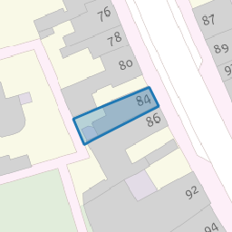 Perceel ODB02-C-1828