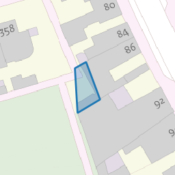 Perceel ODB02-C-1829