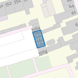 Perceel ODB02-C-1833