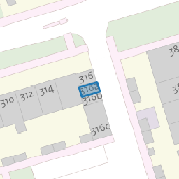 Perceel ODB02-C-1834