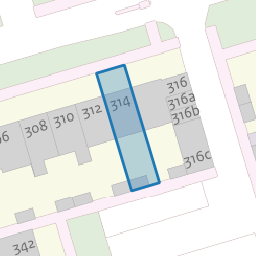 Perceel ODB02-C-1836