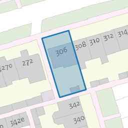 Perceel ODB02-C-1840