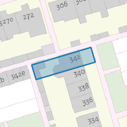 Perceel ODB02-C-1841