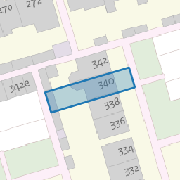 Perceel ODB02-C-1842