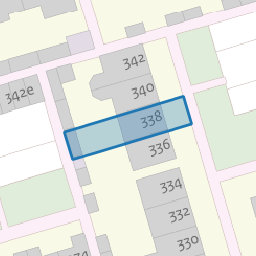 Perceel ODB02-C-1843