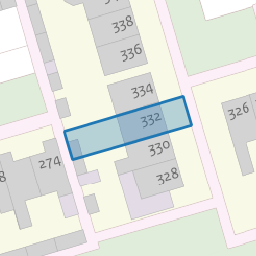 Perceel ODB02-C-1846