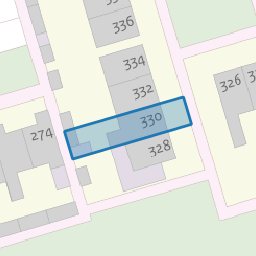 Perceel ODB02-C-1847