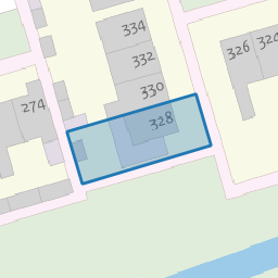 Perceel ODB02-C-1848