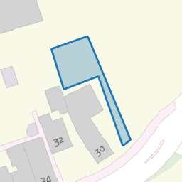 Perceel ODB02-C-1862