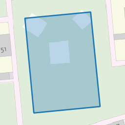 Perceel ODB02-C-1868