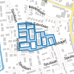 Perceel ODB02-C-1869