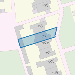 Perceel ODB02-C-1871