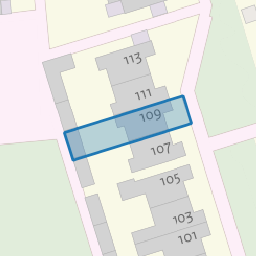 Perceel ODB02-C-1872