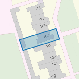 Perceel ODB02-C-1873