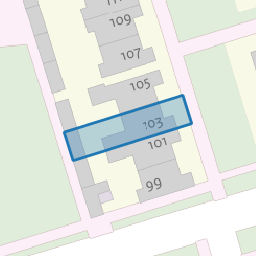 Perceel ODB02-C-1875