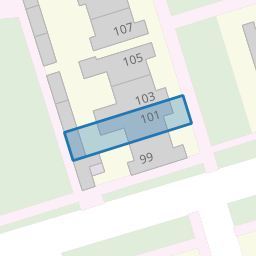 Perceel ODB02-C-1876