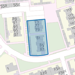 Perceel ODB02-C-1879