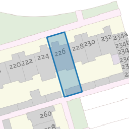 Perceel ODB02-C-1887