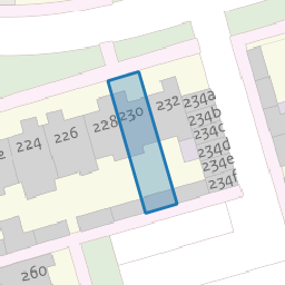 Perceel ODB02-C-1889