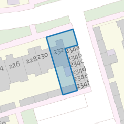 Perceel ODB02-C-1890