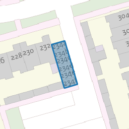 Perceel ODB02-C-1891