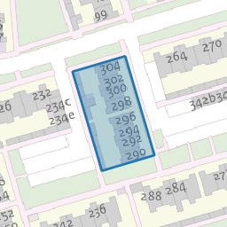 Perceel ODB02-C-1892