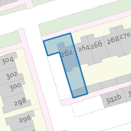 Perceel ODB02-C-1894