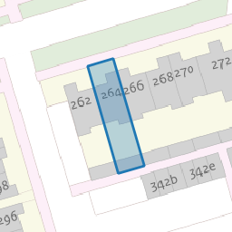 Perceel ODB02-C-1895