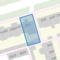 Perceel ODB02-C-1899