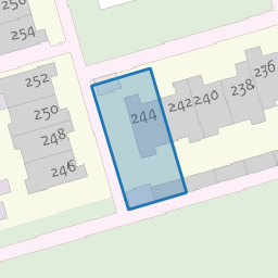 Perceel ODB02-C-1901