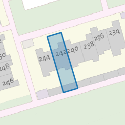 Perceel ODB02-C-1902