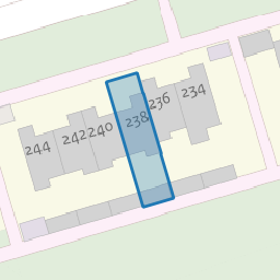 Perceel ODB02-C-1904