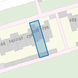 Perceel ODB02-C-1905