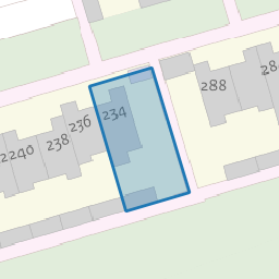 Perceel ODB02-C-1906