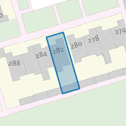 Perceel ODB02-C-1910