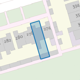 Perceel ODB02-C-1913