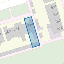 Perceel ODB02-C-1914