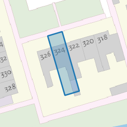 Perceel ODB02-C-1916