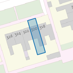 Perceel ODB02-C-1918