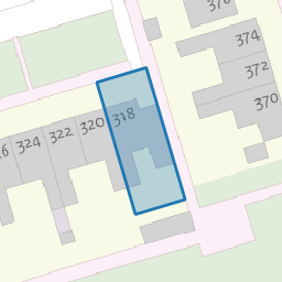 Perceel ODB02-C-1919