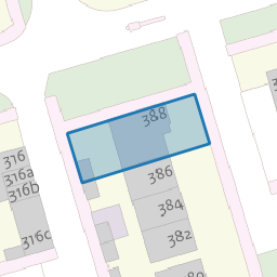 Perceel ODB02-C-1920