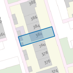 Perceel ODB02-C-1923