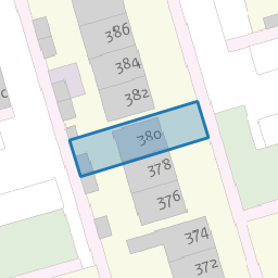 Perceel ODB02-C-1924