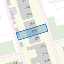 Perceel ODB02-C-1925