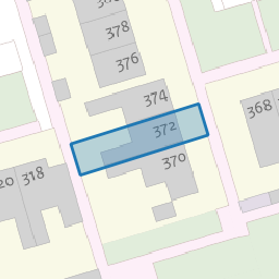 Perceel ODB02-C-1928