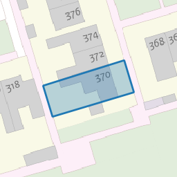 Perceel ODB02-C-1929